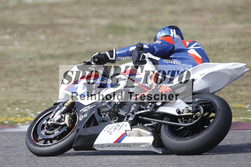 /37 09.08.2026  Pluess Motosport ADR/Freies Fahren/81